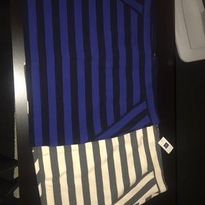 Alert 🚨 skirt bundle